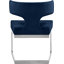 Chaise d'appoint en velours Alexandra-1886831674-1886831665