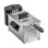 Hamilton Beach Cup Deep Fryer