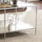 Gosport Glass Top Single Coffee Table-1490374781