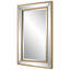 Miroir d'appoint Howze-1405486597