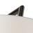 Konur 3-Light Linear Kitchen Island Pendant-1316486328