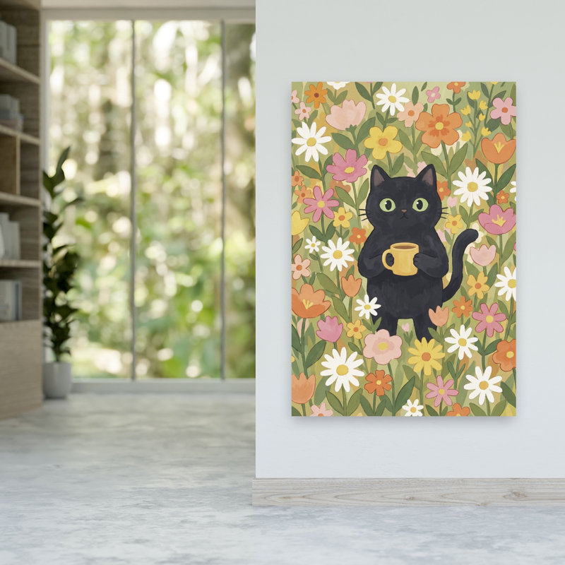 Print, 152.4cm H x 101.6cm W