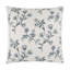 Tulah Square Pillow Cover & Insert-1206826087