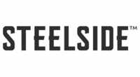 Steelsideâ˘