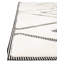 Tapis Corrhe Studio® Trellis Raheesa-1182817047