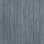 Marshawn 16.5' L x 20.5" W Textured Peel and Stick Wallpaper Roll