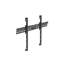 Emerald Single Screen Wall Mount