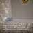 Riverby 33 In. Undermount Double-Bowl Kitchen Sink-107896262