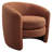 Modway Affinity 31.1'' Wide Armchair-96356052