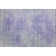 Premium Machine Washable Prisco Plum Rug