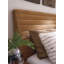 La Costa Upholstered Headboard
