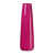 Pink is out of stock selected