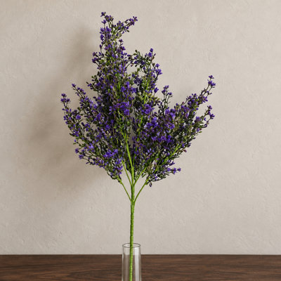 75 cm H Faux Plant