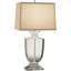 Lampe de table Artemis-23259542-23256788
