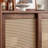 62.9'' Sideboard