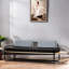 Linley-213321512