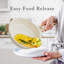 Aluminum Non-Stick Frying Pan-2103944600-2103944603