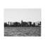 No Frame Print on Canvas