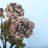 24" H Artificial  With Long Stems For Vase Filler Table Decoration-440494022