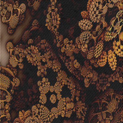 Indoor Rug