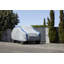 Housse d'automobile Weather Defender-14058090