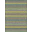 Aghan Striped Area Rug-7370423