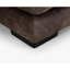 Casea Upholstered Ottoman