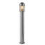 Hagen Bollards-11140133