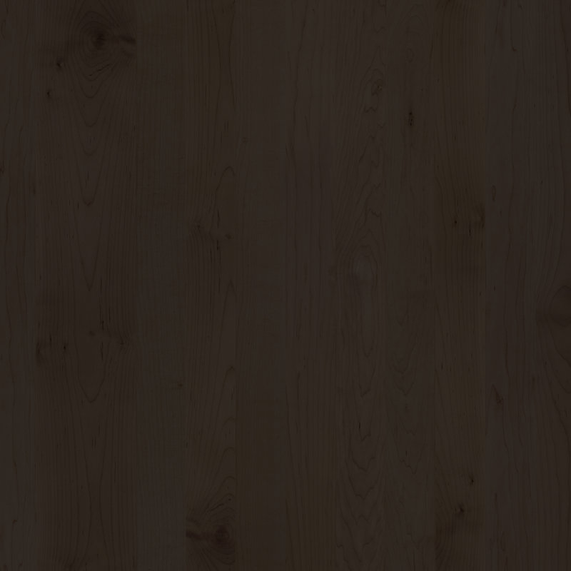 Dwelling Lanning Door Sample, Maple, Ashen