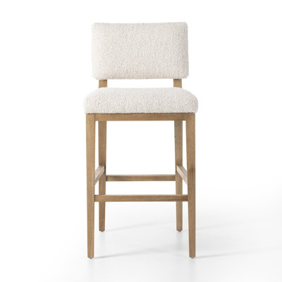 Tabouret Sokrates