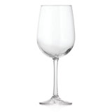 Libbey Vina 18.5 oz. White Wine Glasses