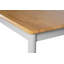 Deerfiled Permian Dining Table