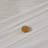 N Natori Hanae Cotton Blend Yarn Dyed Duvet Cover Set-466039949-466039947
