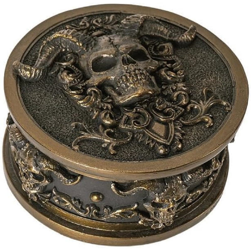Joyzelle Decorative Object