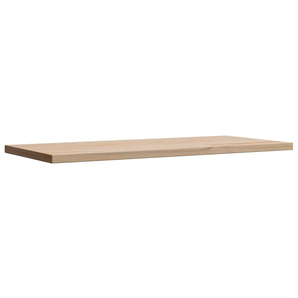 Solid Wood Table Top