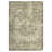 Vintage Boho Washable Area Rug for Home and Office-279822606-279822604