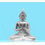 Sculpture Imari Bouddha assis-1228461519