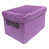 Purple is out of stock
