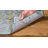 Younes Provance Performance Oriental Rug-1463179489