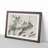 The Hozu River by Takeuchi Seiho - Picture Frame Painting Print-55642486-55642482