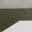 Suspended Triptych By Raoul Morren-525495719