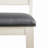 Athlyn Side Chairs-101025451-101025454