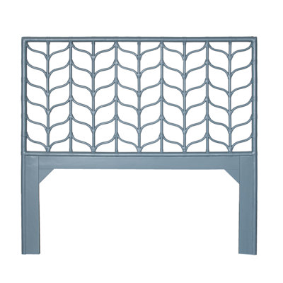 Ivy Headboard