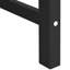 Garden Bench HDPE-1803269250