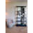 Cabinet Dining Cabinet