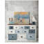 " Impression Sunrise " by Claude Monet-388607505-388607501
