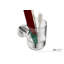 4600 Series Bathroom Accessory-49631943