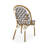 Patio Dining Armchairs-1374370079
