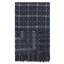 Pembroke Woven Throw-1739235093