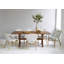 Fauteuil bistro Madeleine-337747129